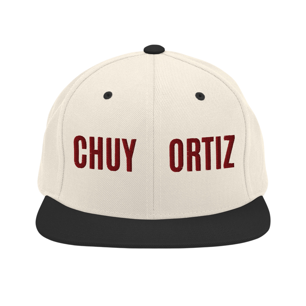 CH-02