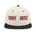 CH-02