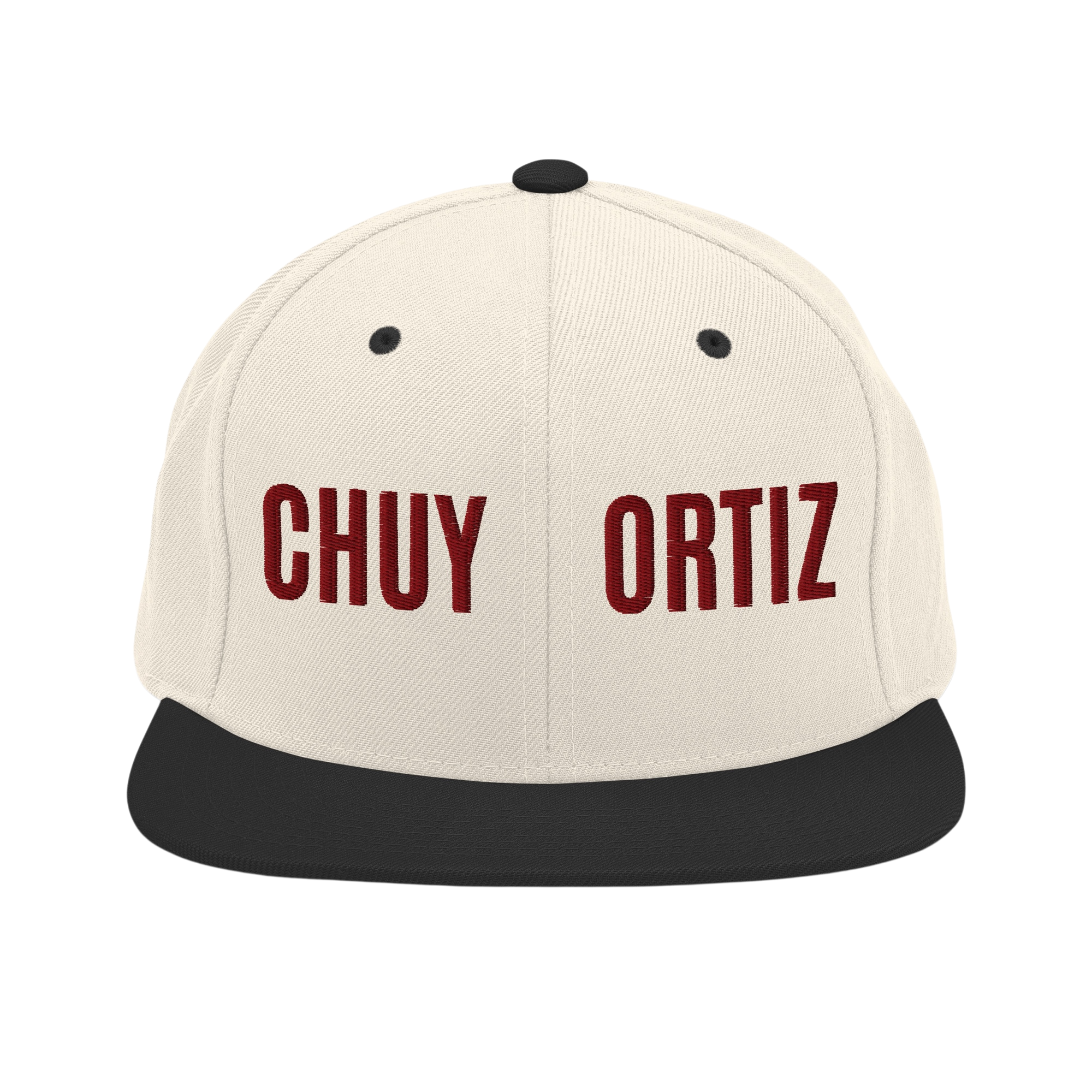 CH-02