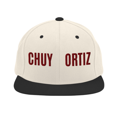 CH-02
