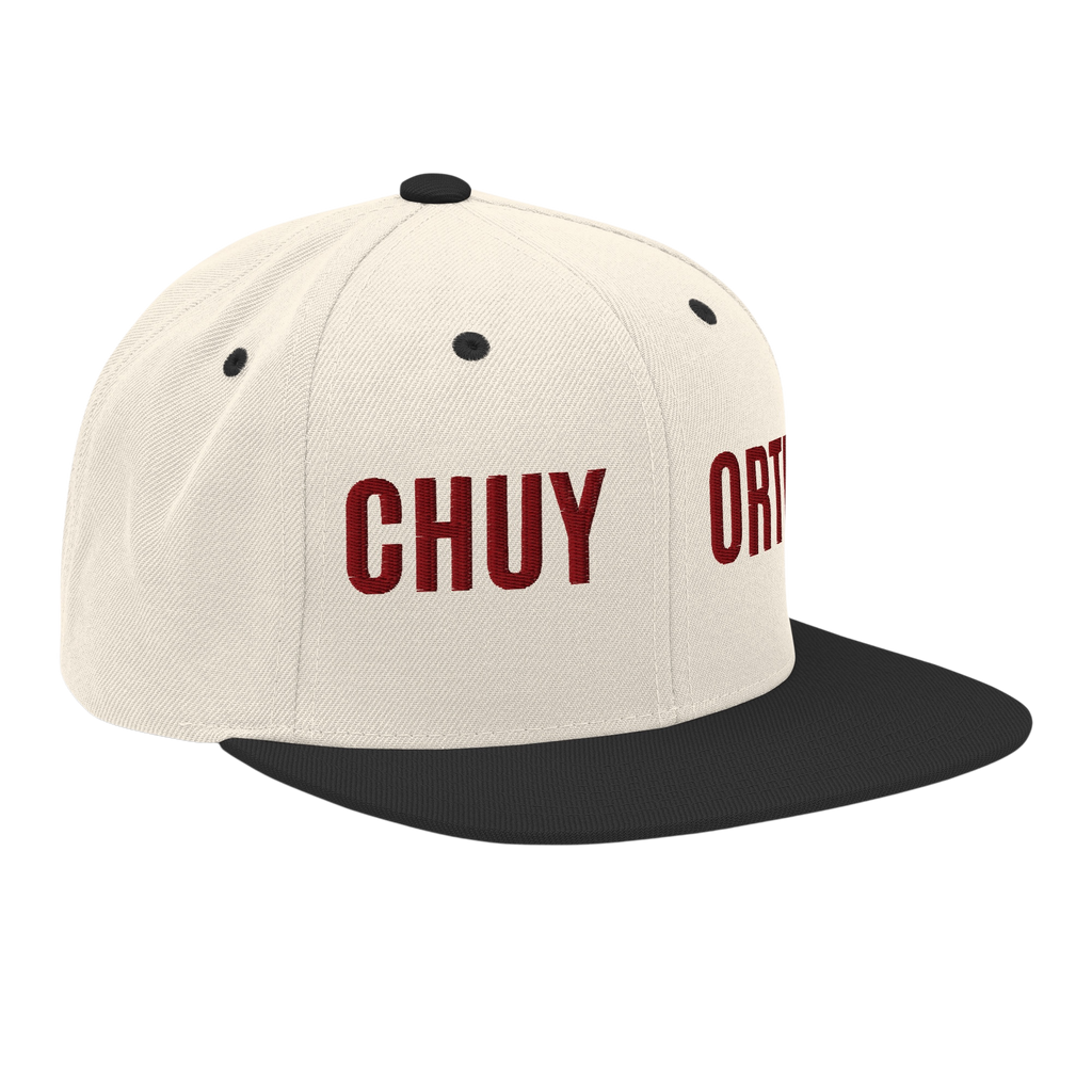 CH-02