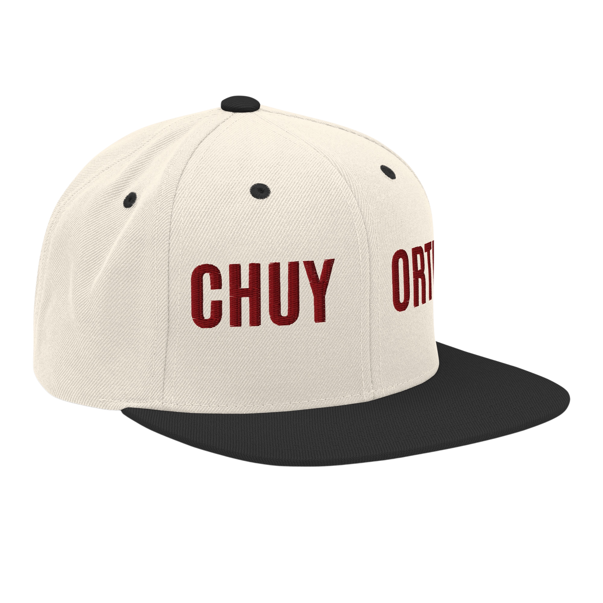 CH-02