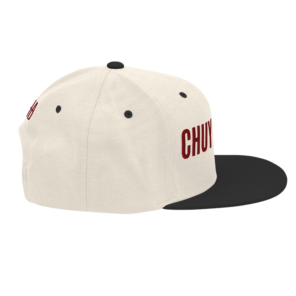 CH-02